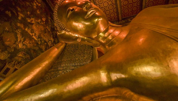 Explora Bangkok - Tour privado de día completo - Foto 2